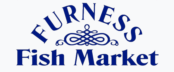 Furness Fish Market